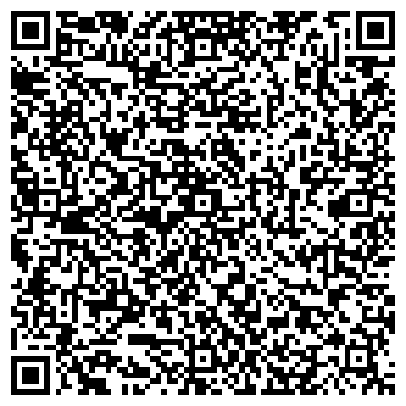 QR-код с контактной информацией организации Мебельторг