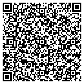 QR-код с контактной информацией организации Банкомат, ОАО АКБ РОСБАНК