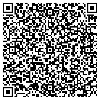 QR-код с контактной информацией организации ЗАО Тамбовнефтепродукт