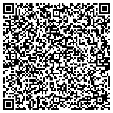 QR-код с контактной информацией организации Photo Print
