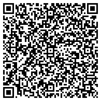 QR-код с контактной информацией организации Торгфармсервис