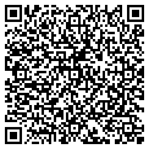 QR-код с контактной информацией организации Иркутская аптека