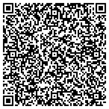 QR-код с контактной информацией организации Фармэконом