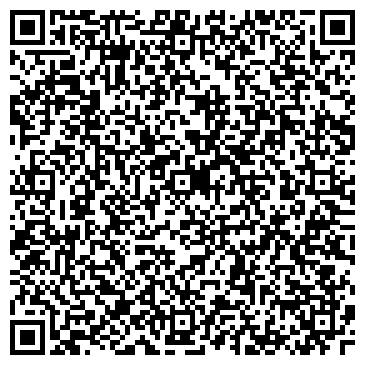 QR-код с контактной информацией организации Шашлык на Урицкого
