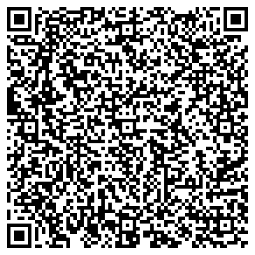 QR-код с контактной информацией организации Смирновых