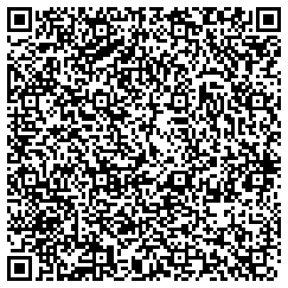 QR-код с контактной информацией организации ООО Электропрофиль