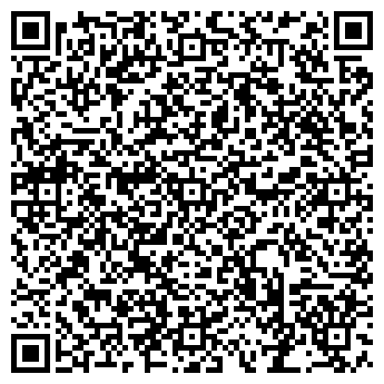 QR-код с контактной информацией организации Salamander