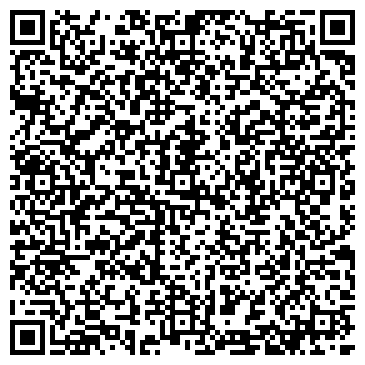 QR-код с контактной информацией организации Furnitura32