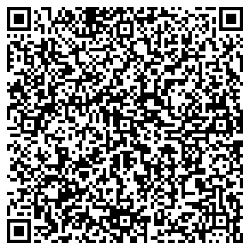 QR-код с контактной информацией организации Фармэконом, аптечная сеть, Правый берег
