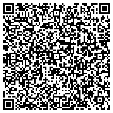QR-код с контактной информацией организации ООО «СитиЛайн»
