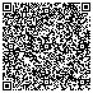 QR-код с контактной информацией организации Фармэконом, аптечная сеть, г. Ангарск