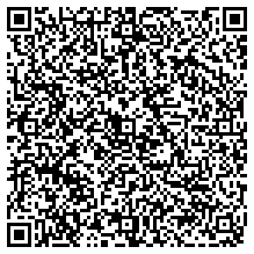 QR-код с контактной информацией организации Склад-магазин "Карнавал"