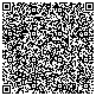 QR-код с контактной информацией организации ООО ТрансГидроПривод