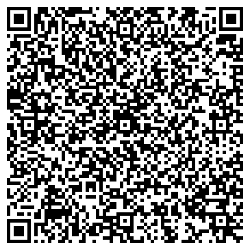QR-код с контактной информацией организации Соловьиный край
