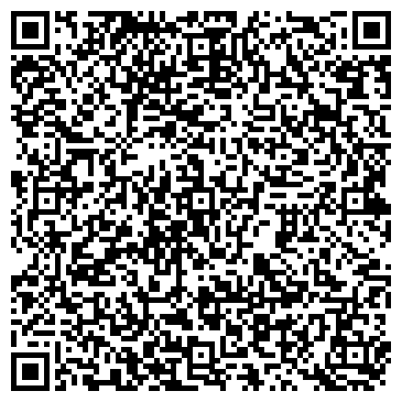 QR-код с контактной информацией организации ИП «Аксессуары для мебели»