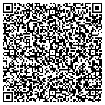 QR-код с контактной информацией организации Сити-Формат