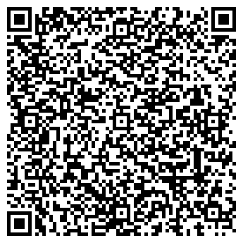 QR-код с контактной информацией организации Норма24