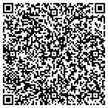 QR-код с контактной информацией организации Владагрокомплекс