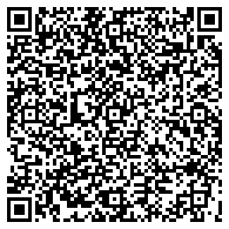 QR-код с контактной информацией организации РУВИАН