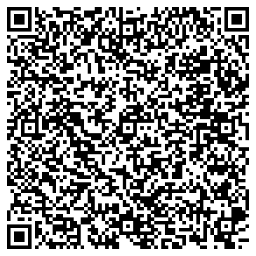 QR-код с контактной информацией организации ООО Медиа Партнер