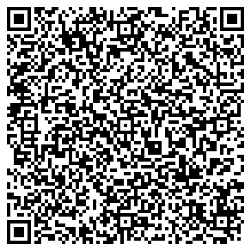 QR-код с контактной информацией организации Иркутская аптека