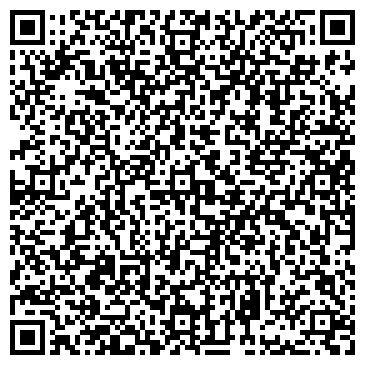 QR-код с контактной информацией организации ИП Бирюков Е.П.