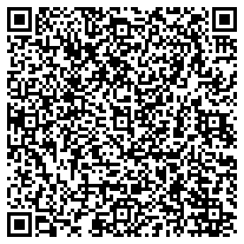 QR-код с контактной информацией организации Vierras