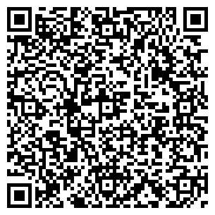 QR-код с контактной информацией организации КАРУСЕЛЬ