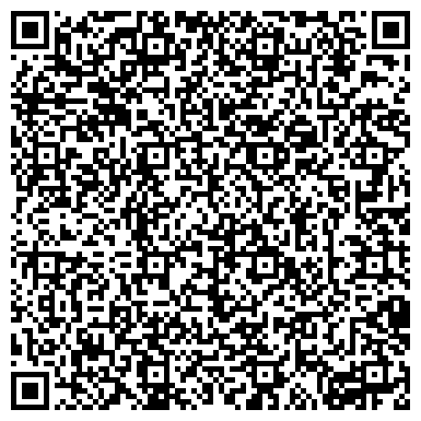 QR-код с контактной информацией организации Интернет - магазин "Электродом"