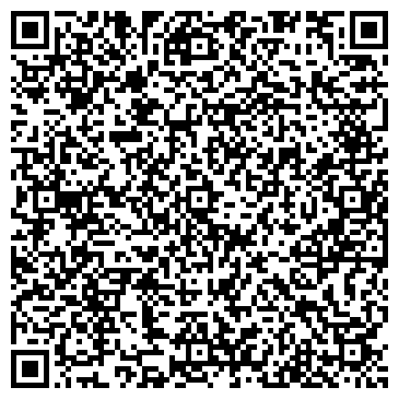 QR-код с контактной информацией организации Фиат Центр Тамбов