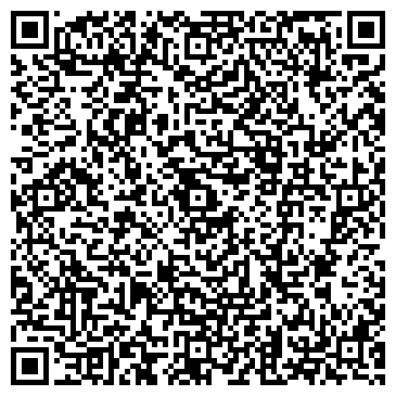 QR-код с контактной информацией организации ООО Экипаж
