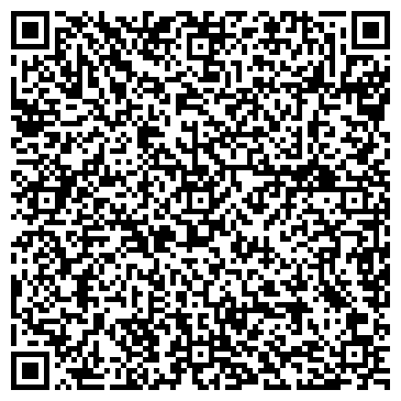 QR-код с контактной информацией организации Скай Лайн