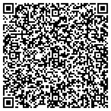 QR-код с контактной информацией организации Сударушка