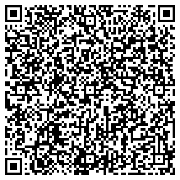 QR-код с контактной информацией организации Фармэконом, аптечная сеть, г. Ангарск