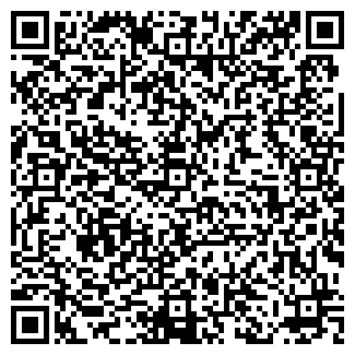 QR-код с контактной информацией организации Pelman, handmade cafe