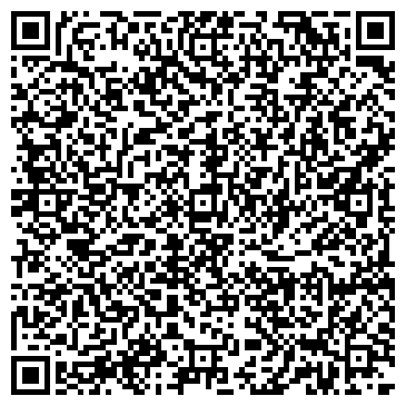 QR-код с контактной информацией организации Бампер-Соло