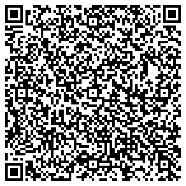 QR-код с контактной информацией организации Аргон сервис