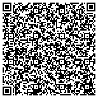 QR-код с контактной информацией организации ИП Моисеева Н.Н.