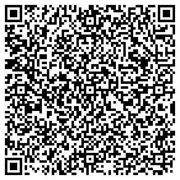 QR-код с контактной информацией организации Иркутская аптека