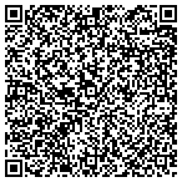 QR-код с контактной информацией организации ООО Юй Чжань