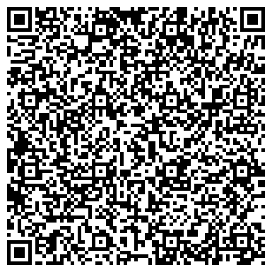 QR-код с контактной информацией организации ООО Дока-Строитель