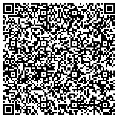 QR-код с контактной информацией организации ООО ПК Стройтерминал