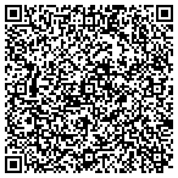 QR-код с контактной информацией организации Грин-ПИКъ