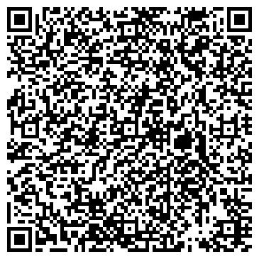 QR-код с контактной информацией организации ИП Зарембская С.А.