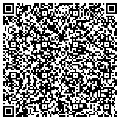 QR-код с контактной информацией организации ООО ПатриотПлюс