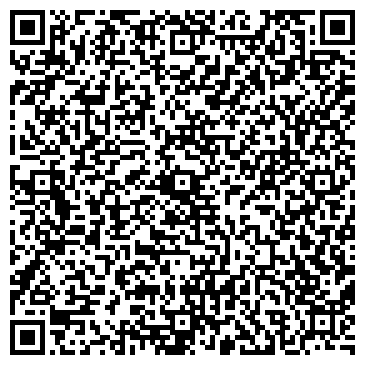QR-код с контактной информацией организации Виктория Мебель