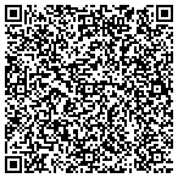 QR-код с контактной информацией организации ООО Автостайл