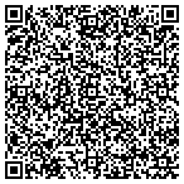 QR-код с контактной информацией организации ООО Тамбовский автоцентр Камаз