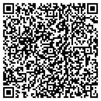 QR-код с контактной информацией организации Автосервис на Песчаной, 34