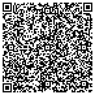 QR-код с контактной информацией организации АртиКом
